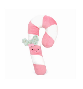 CANDY CANE - PINK