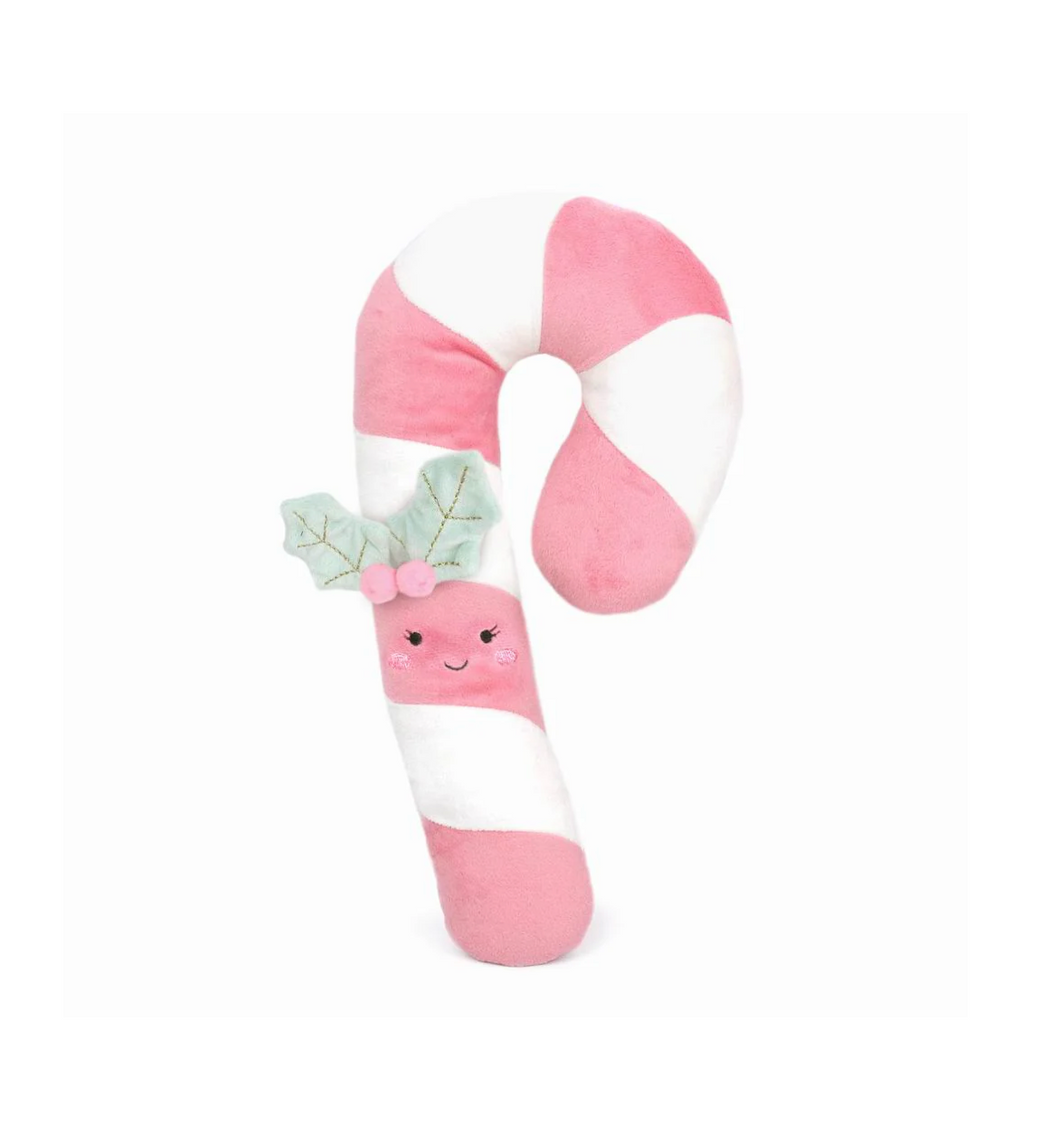 CANDY CANE - PINK