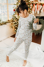 Load image into Gallery viewer, King Of Kings Lounge
