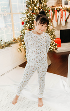 Load image into Gallery viewer, King Of Kings Lounge
