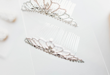 Load image into Gallery viewer, Queen Jadis - Mini Crown
