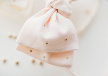 Load image into Gallery viewer, Sandy Headband - Tinkle and Wish
