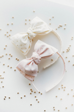 Load image into Gallery viewer, Sandy Headband - Tinkle and Wish
