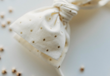 Load image into Gallery viewer, Sandy Headband - Twinkle Tales
