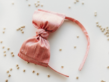 Load image into Gallery viewer, Sandy Headband - Dreaming
