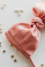 Load image into Gallery viewer, Sandy Headband - Dreaming

