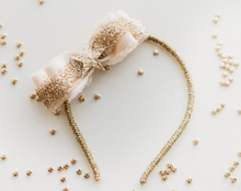 Load image into Gallery viewer, Estelle Headband
