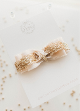 Load image into Gallery viewer, Estelle Hair Bow
