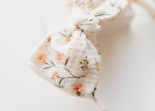 Load image into Gallery viewer, Sandy  Headband - Lilibeth
