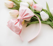 Load image into Gallery viewer, Sandy Fresh Air Headband SET
