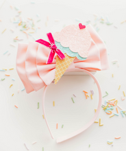 Load image into Gallery viewer, Opal Headband - Sweet Treat
