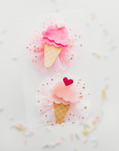 Load image into Gallery viewer, Ice Cream - Sweet Shopped
