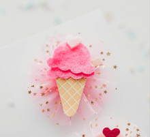 Load image into Gallery viewer, Ice Cream - Sweet Shopped
