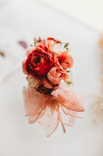 Load image into Gallery viewer, Leah Fall Headband - Wren
