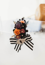 Load image into Gallery viewer, Evangeline Headband - Elvira

