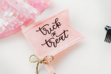 Load image into Gallery viewer, Happy Ghost Wand - Trick or Treat

