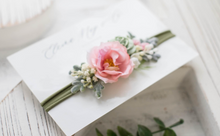 Load image into Gallery viewer, Bertha Nylon Headband
