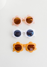 Load image into Gallery viewer, Bloom sunglasses - Pink Sorbet

