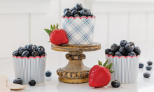 Load image into Gallery viewer, Hamptons Food Cups
