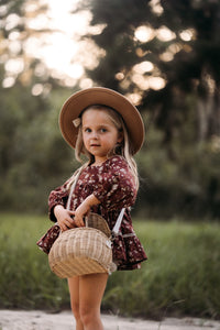 Kiki Hat